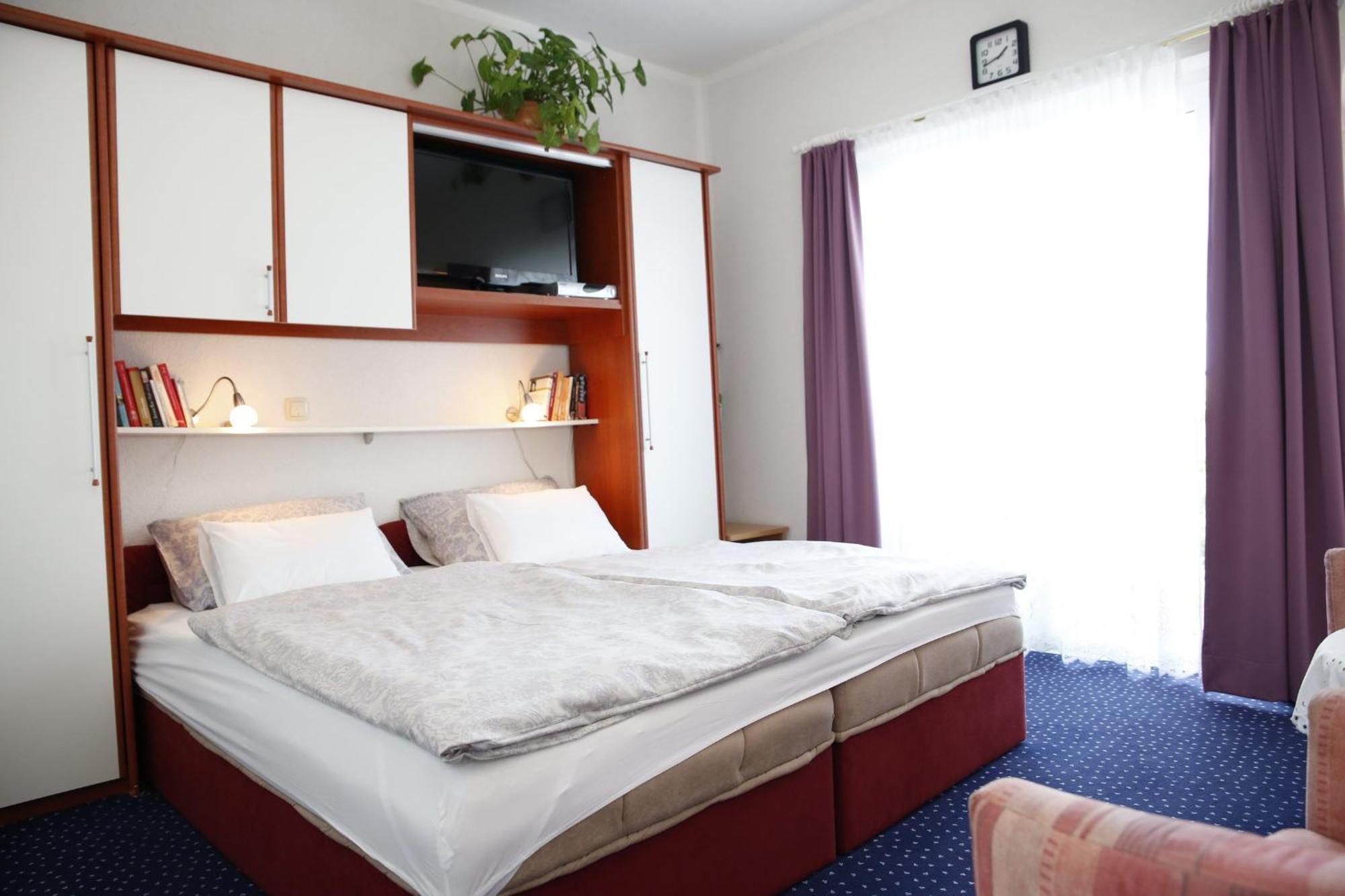 Apartments Katarine Zrinske Vodice Kültér fotó