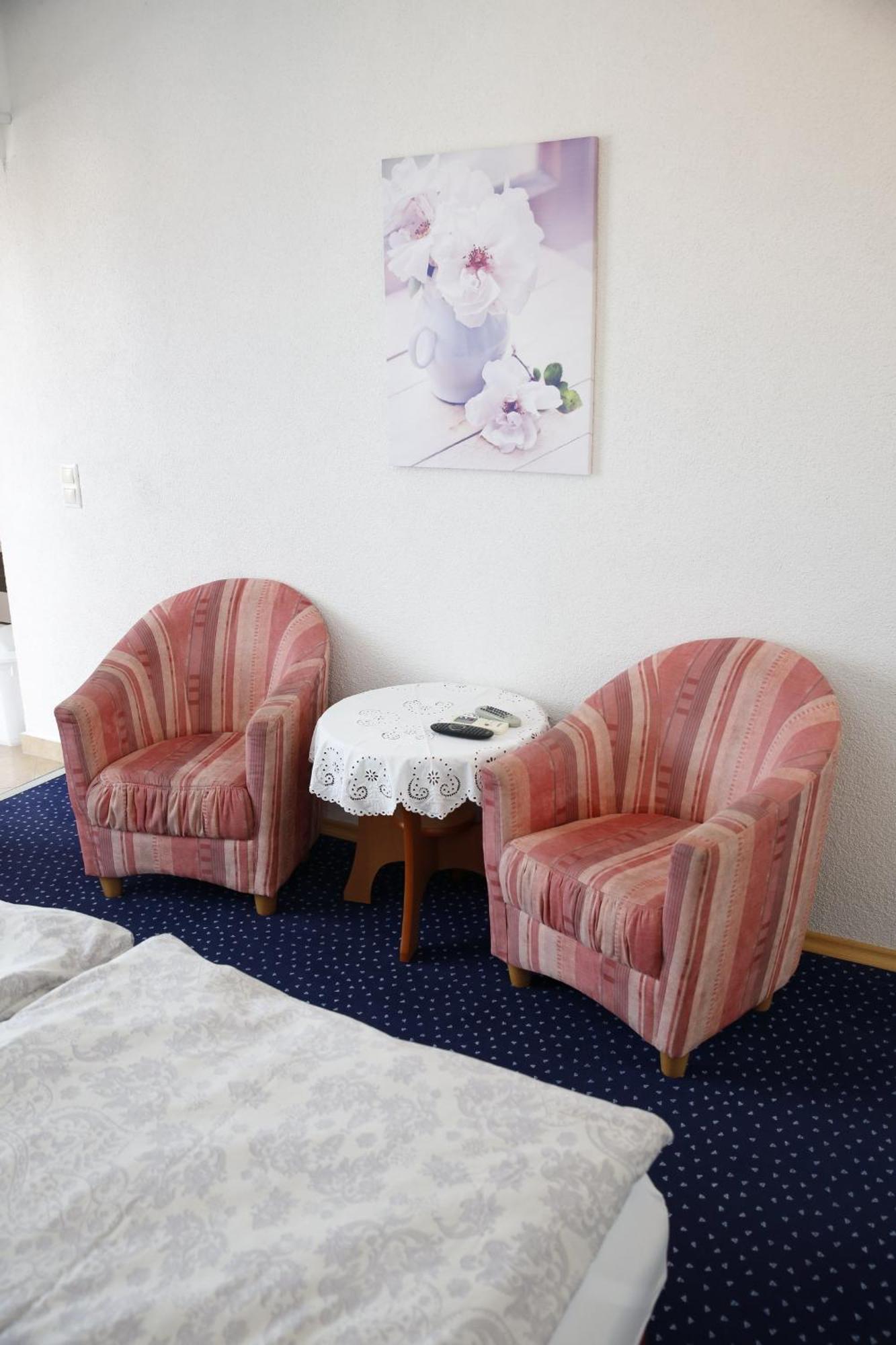 Apartments Katarine Zrinske Vodice Kültér fotó
