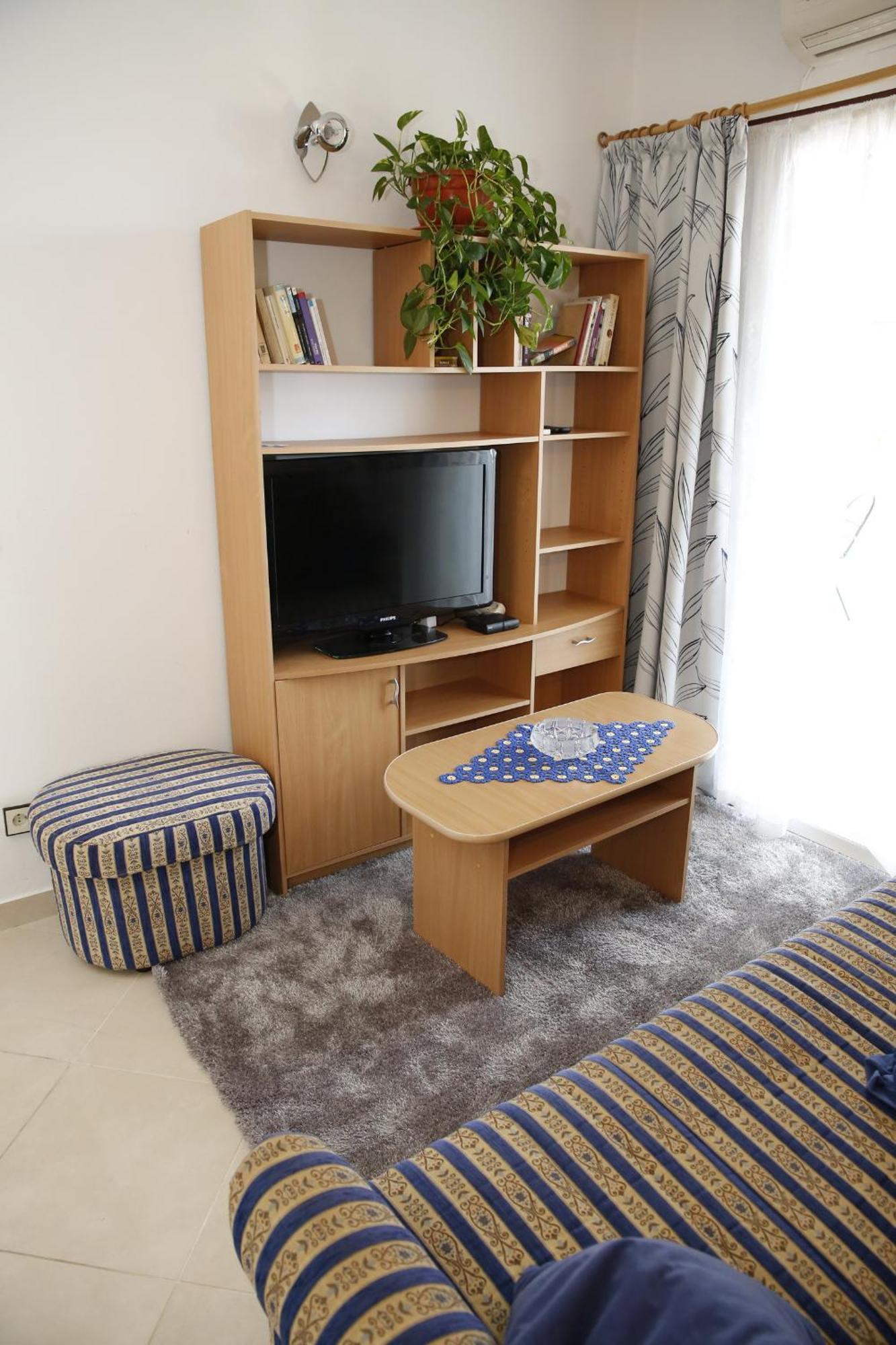 Apartments Katarine Zrinske Vodice Kültér fotó