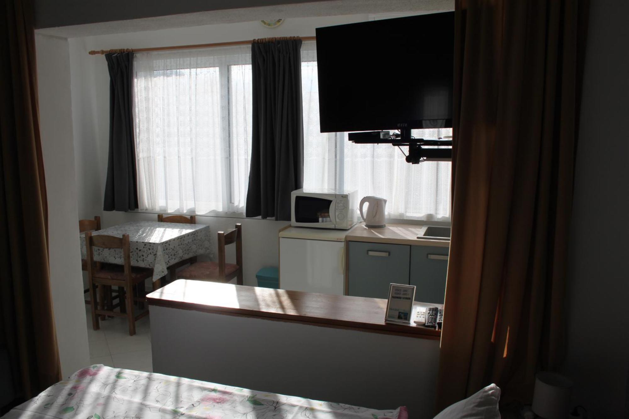 Apartments Katarine Zrinske Vodice Kültér fotó