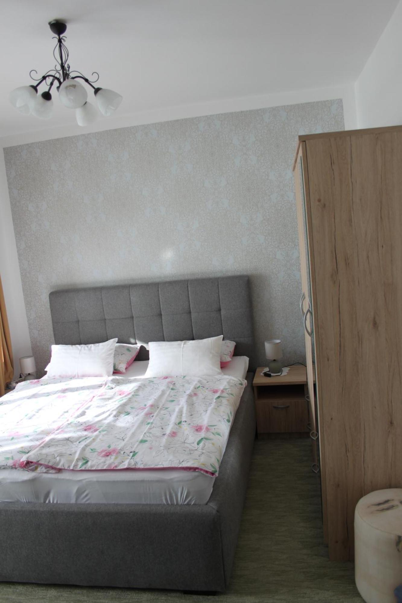Apartments Katarine Zrinske Vodice Kültér fotó