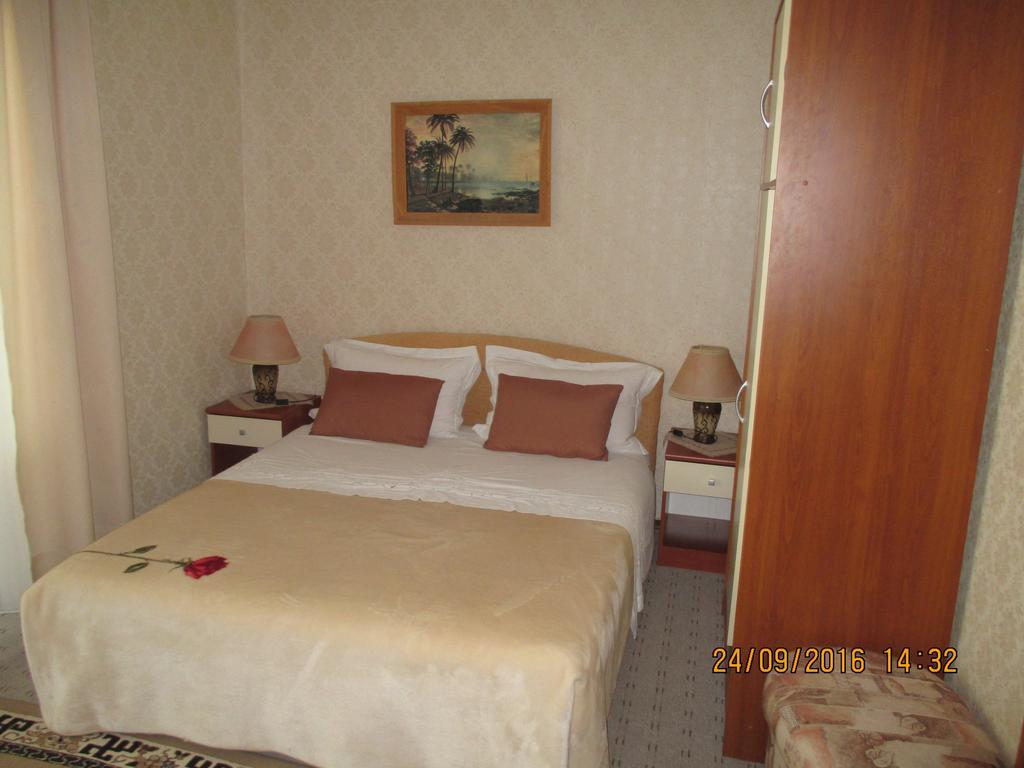 Apartments Katarine Zrinske Vodice Kültér fotó