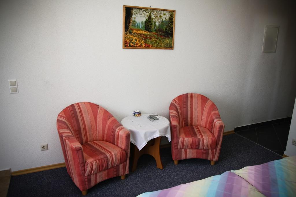 Apartments Katarine Zrinske Vodice Kültér fotó