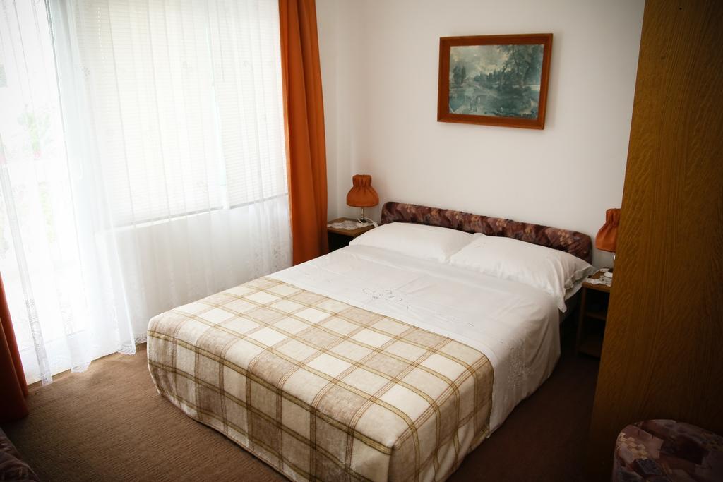 Apartments Katarine Zrinske Vodice Kültér fotó