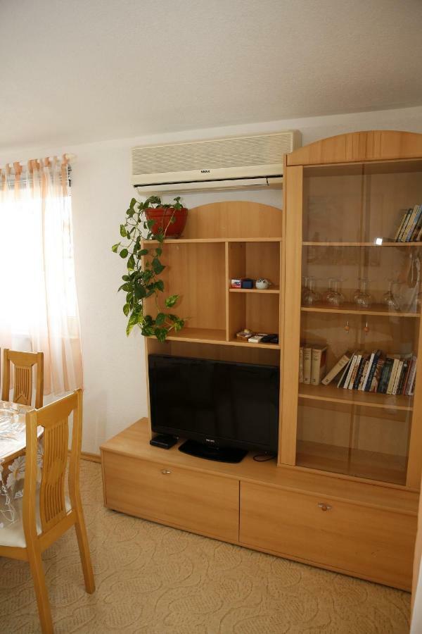 Apartments Katarine Zrinske Vodice Kültér fotó